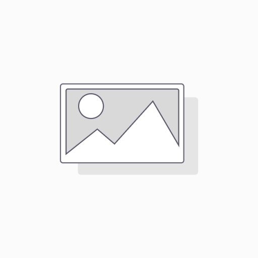 Tandoori Chicken Submarine