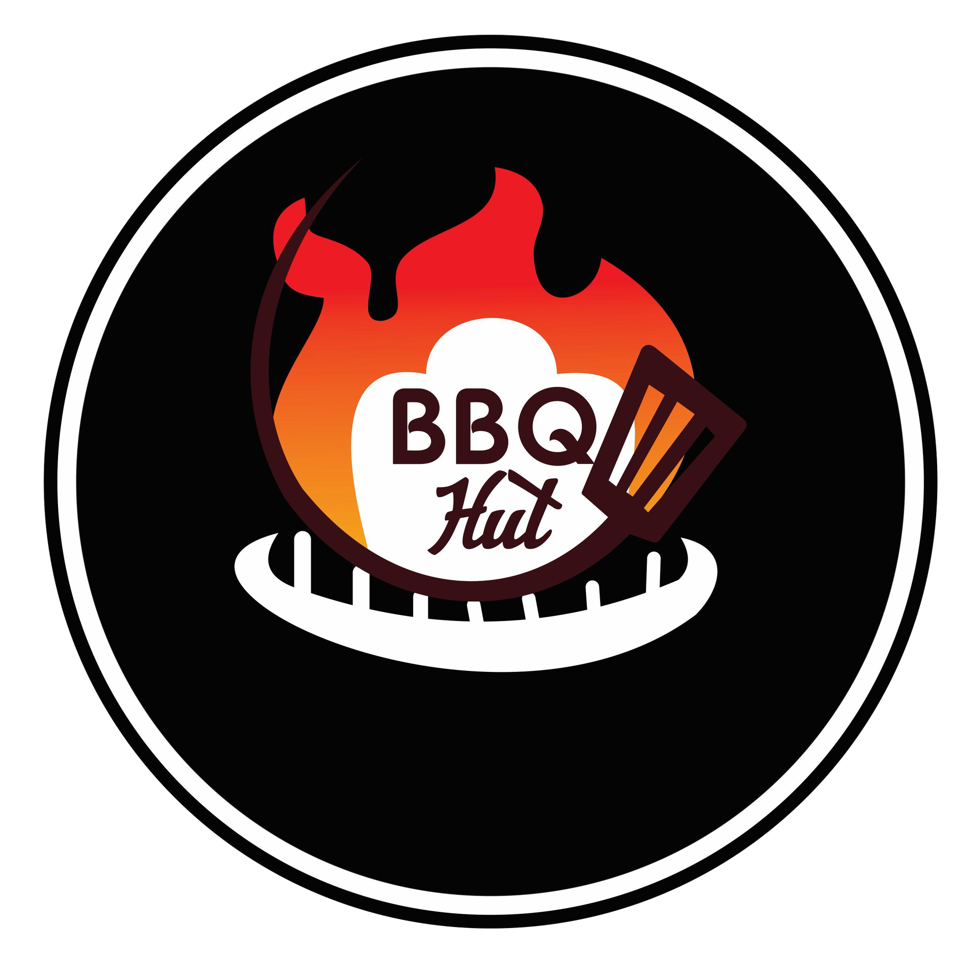 BBQ HUT Restaurant Ihavandhoo